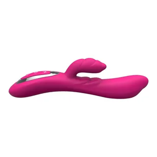 Touch 2 Vibromasseur Intelligent Nalone vue 5