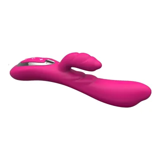 Touch 2 Vibromasseur Intelligent Nalone vue 6