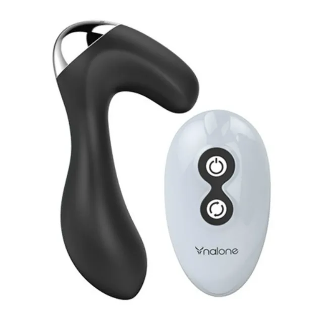 Stimulateur de prostate Prop