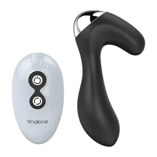 Stimulateur de Prostate Prop Nalone vue 4