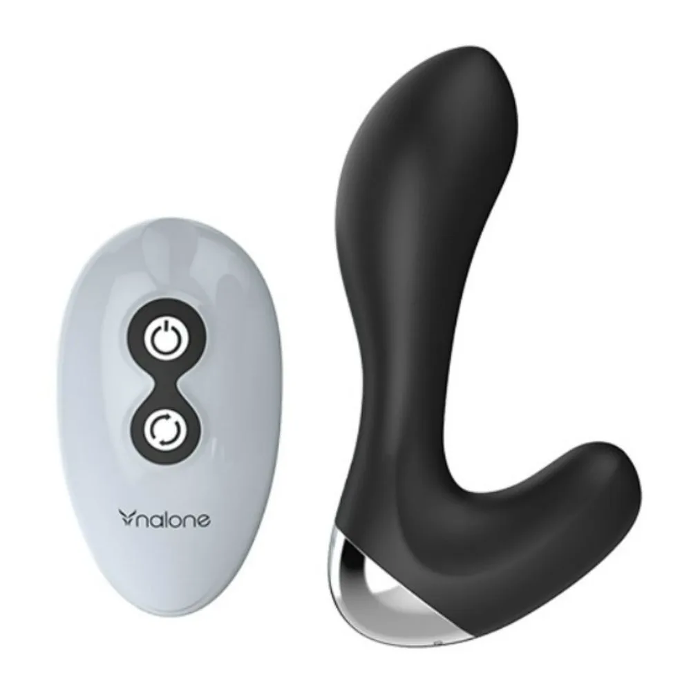 Stimulateur de Prostate Prop Nalone vue 5