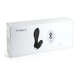 Stimulateur de Prostate Prop Nalone vue 7