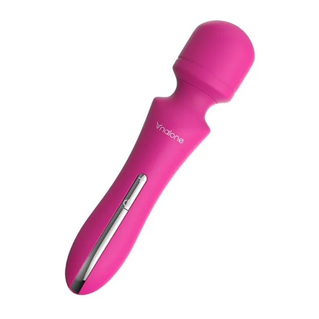 Wand Rockit