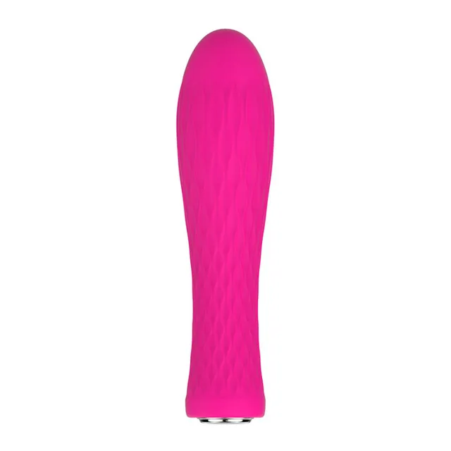 Vibrateur Mini Ian