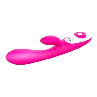 Veut Commande Vocale Vibromasseur Nalone vue 2