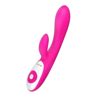 Veut Commande Vocale Vibromasseur Nalone vue 4