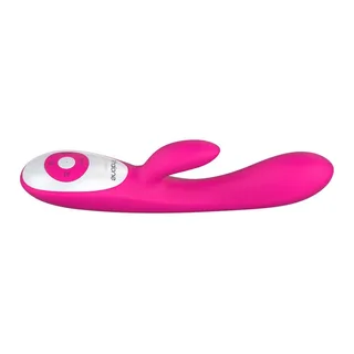 Veut Commande Vocale Vibromasseur Nalone vue 5