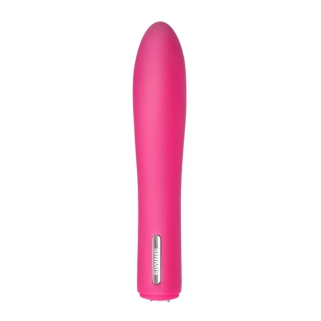 Iris Vibrateur Lapin Magic
