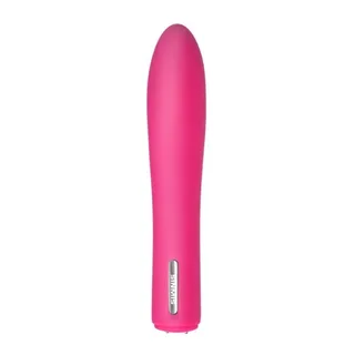 Iris Vibromasseur Lapin Magic Nalone