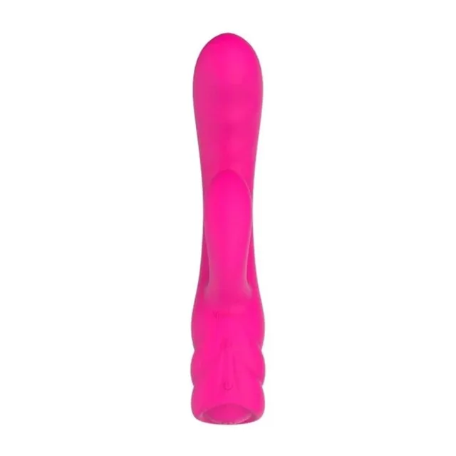 Pure X2 Vibrateur Lapin