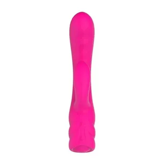 Pure X2 Vibromasseur Lapin Nalone