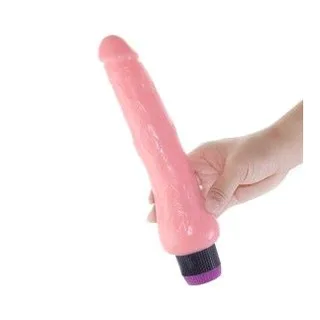 Vibromasseur Réaliste Baile vue 7