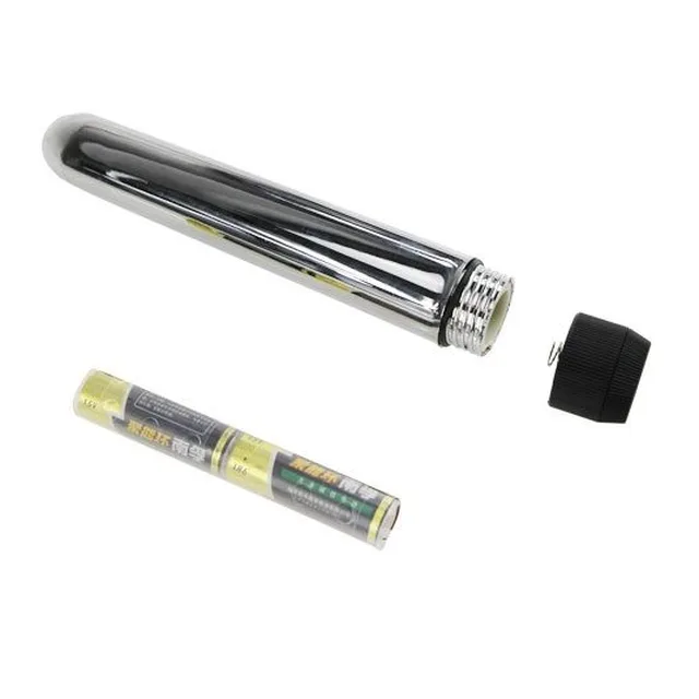 Vibrateur Faisant Sens Vol