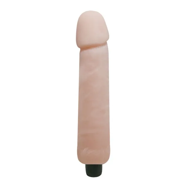 Love Companion