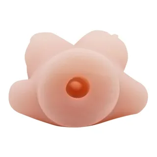 Masturbateur Temptation Passion Lady Mle Baile vue 3