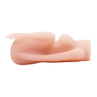 Masturbateur Temptation Passion Lady Mle Baile vue 8
