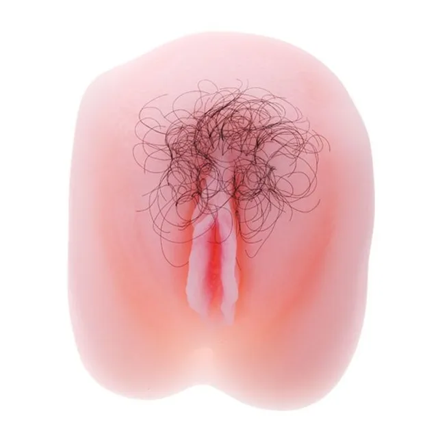 Chatte Vibraton Anthea Magic