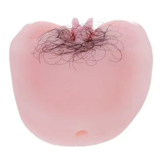 Masturbateur Chatte Vibraton Anthea Magic Baile vue 4