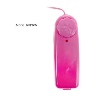 Masturbateur Chatte Vibraton Anthea Magic Baile