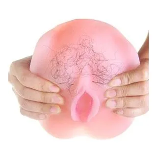Masturbateur Chatte Vibraton Anthea Magic Baile vue 9