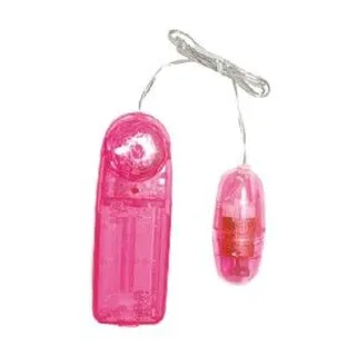 Masturbateur Chatte Vibraton Anthea Magic Baile vue 10