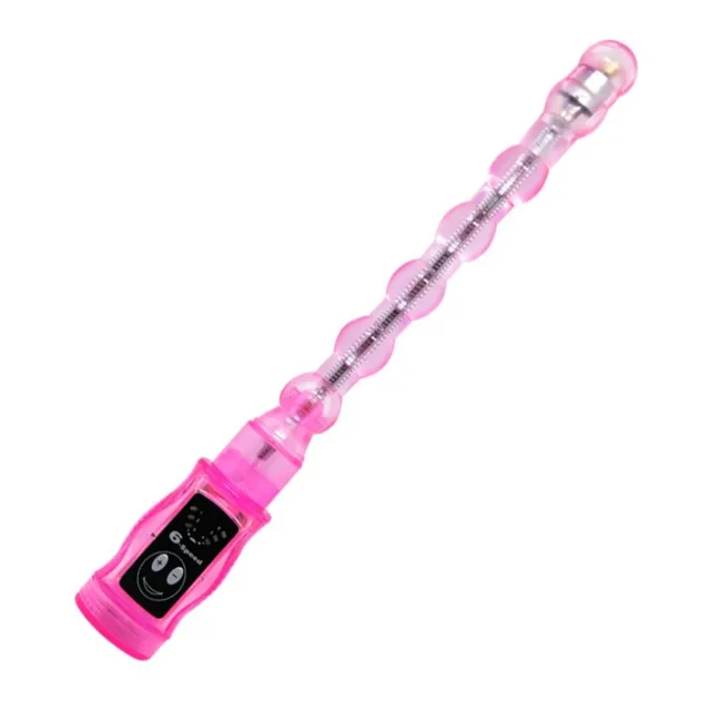 Stimulateur Distorsion Triple