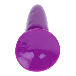 Petit Plug Anal Baile - vue 10