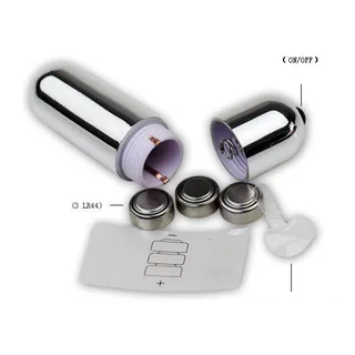 Gaine à pénis Couverture Anneau Silicone Sweet Baile vue 5