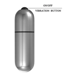 Stimulateur Doigts Vibro Baile
