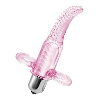 Stimulateur Doigts Vibro Baile vue 4