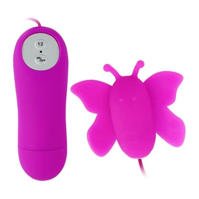Love Eggs Stimulateur Clitoris