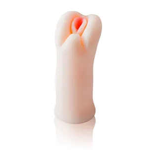 Masturbateur Passion Lady Dimensionnel Baile vue 4