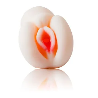 Masturbateur Passion Lady Dimensionnel Baile vue 5
