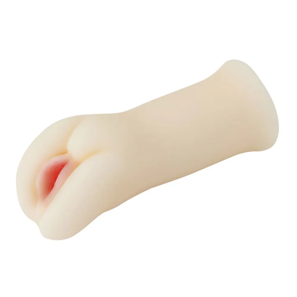 Masturbateur Passion Lady Dimensionnel Baile vue 6