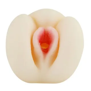 Masturbateur Passion Lady Dimensionnel Baile vue 8