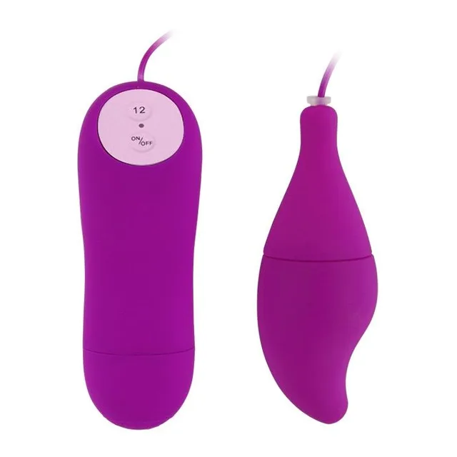 Pleasure Shell12 Sauver Nouveau