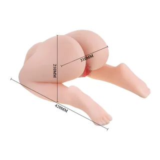 Passion Dame Masturbateur Voix Baile vue 8