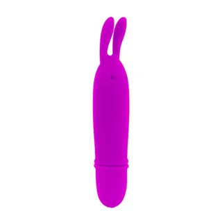 Flirtation Masseur Stimulant Boyce Pretty Love vue 4