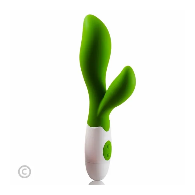 Flirtation Vibrateur Owen