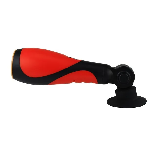 Amant Sexe Oral Adaptateur