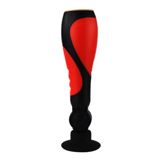 Masturbateur Amant Sexe Oral Adaptateur Baile