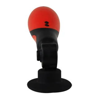 Masturbateur Amant Sexe Oral Adaptateur Baile vue 6