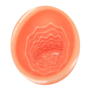 Masturbateur Amant Sexe Oral Adaptateur Baile vue 7