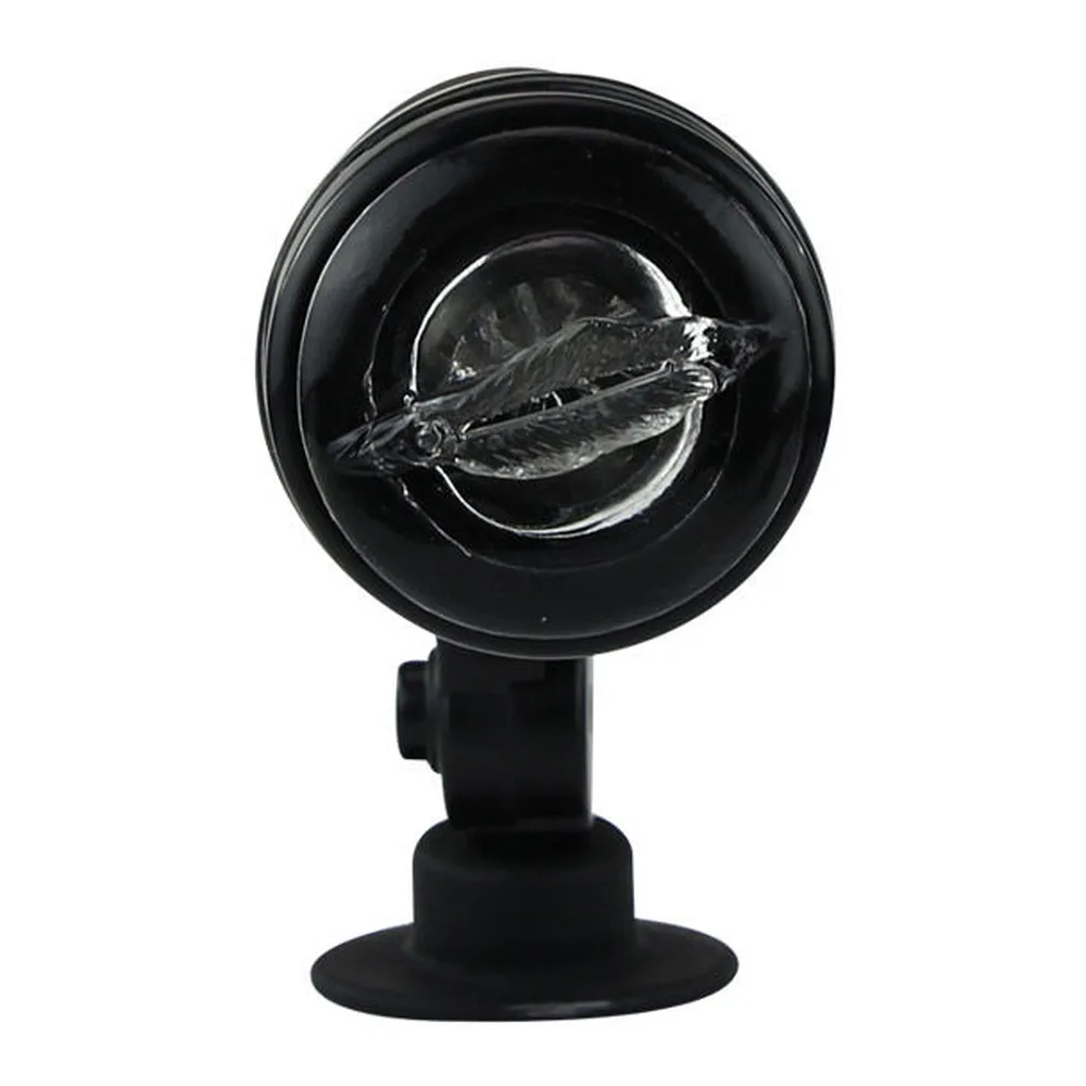 Masturbateur Automatique Rotation Lover Baile vue 6