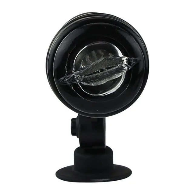 Masturbateur Automatique Rotatif Lover Baile
