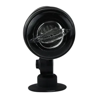 Masturbateur Automatique Rotation Lover Baile vue 6