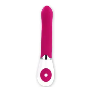 Flirtation Vibromasseur Daniel Pretty Love vue 3