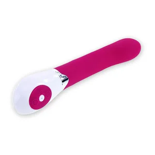 Flirtation Vibromasseur Daniel Pretty Love vue 4