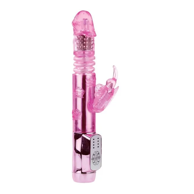 Lapin Papillon Palnitant