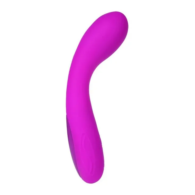 Masseur Lilas Tony